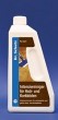 CC Dr. Schutz Intensivreiniger f�r Holz- und Korkb�den 750 ml