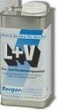 Berger-Seidle L + V L�se- und Verd�nnungsmittel 1 L