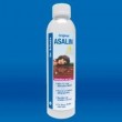 CC Dr. Schutz Original Asalin M�belpflege 275 ml