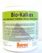 Ambratec Bio-Kalkex 0,5 Kg