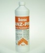 Ambratec Glanz-Profi