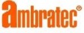 Ambratec K�chen Profi 1 L