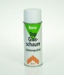 Ambratec Top Glas Schaum 0,4 L