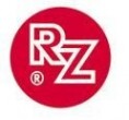 RZ Holzseife clean & easy (aus Restposten) 1 L