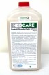Neopur Neocare Parkett Grundschutz NR11-0 Gl�nzend 1 L
