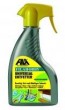 Fila FilaHobby 0,5 L