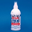 CC Dr. Schutz Elatex Universal Fleckentferner 200 ml