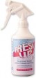 CC Dr. Schutz Fresh Up 2 in 1 500 ml