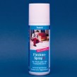 CC Dr. Schutz Fleckenspray R 200 ml