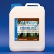 CC Dr. Schutz Premium Lack 2,5 L