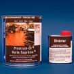 CC Dr. Schutz Premium �l + 1 L