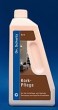 CC Dr. Schutz Kork Pflege 750 ml