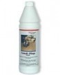 Parkettfreund Parkett-Pflege (Matt) 1 L