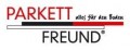 Parkettfreund Holzboden-Seife 1 L