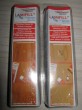 Parkettfreund LamiFill+