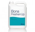 Bona Freshen Up 1 L