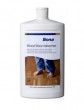 Bona Parkett Refresher 1 L
