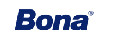 Bona Wood Floor Parkett Spr�hreiniger 1 L