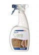 Bona Wood Floor Parkett Spr�hreiniger 1 L