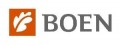 Boen Oil Freshen Up Transparent 1 L