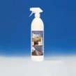 CC Dr. Schutz Spr�hmax (PVC, CV & Linoleum) (Aus Abverkauf) 1 L