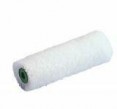 Loba Lackwalze f�r R�nder