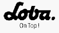 Loba Reparaturset