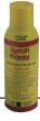 Loba Spr�h K�nig Acryl-Lack 150 ml