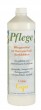 Corpet �l-Pflege
