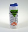 Ambratec Hydrobin Abverkauf