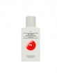 RZ Lino Wischpflege 0,55 L