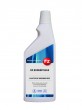 RZ Bodenpflege 0,8 L