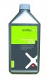 Codex RZ 110 Intensiv Reiniger