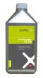 Codex RZ 330 Sanit�rreiniger
