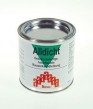 Ambratec Alldicht 1 L