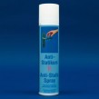 CC Dr. Schutz Antistatikum R 400 ml