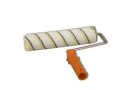 Berger-Seidle Universal Rolle 1 Stk