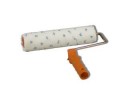 Berger-Seidle Microfaserrolle 25 cm 1 Stk