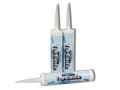 Berger-Seidle Pafudima Top-Elastic 310 ml