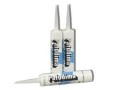 Berger-Seidle Pafudima Parkettfugendichtmasse 310 ml