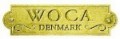 Woca Holzboden�l