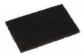Adler Natura Handpad