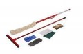 Adler Natura Ger�teset