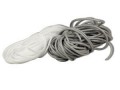 Berger-Seidle Pafudima Rundschnur 6mm/30m 