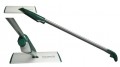 Bauwerk Drizzer Komplett-Set