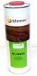 Admonter Pflege�l (Natur)