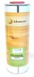 Admonter Pflege�l (Wei�) 1 L
