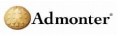 Admonter Grundreiniger 1 L