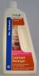 CC Dr. Schutz Laminat Reiniger (Aus Restposten) 750 ml