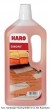 Haro Linofit